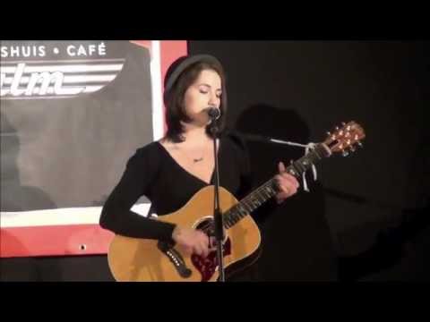 download lagu mp3 mp4 Jenny Holland, download lagu Jenny Holland gratis, unduh video klip Jenny Holland