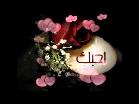 يا ريت يا حبيبي حسين الصادق