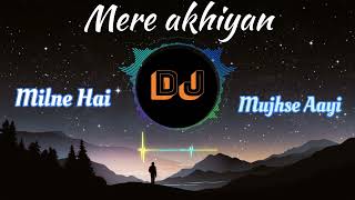 Download lagu Milne Hai Mujhse Aayi (Lo-fi) - Arijit Singh | Lo-fi 2307 & Harshal Music | Jeet G | Aashiqui 2 mp3 Download lagu Milne Hai Mujhse Aayi (Lo-fi) - Arijit Singh | Lo-fi 2307 & Harshal Music | Jeet G | Aashiqui 2 mp3