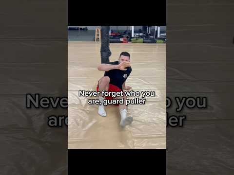 Guard Puller Core 🥀 Like & Subscribe for more 🔥