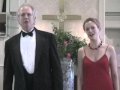 The Prayer As Performed By Bill Emily Hall