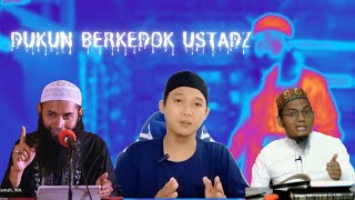 Download lagu Dukun Berkedok Ustadz mp3