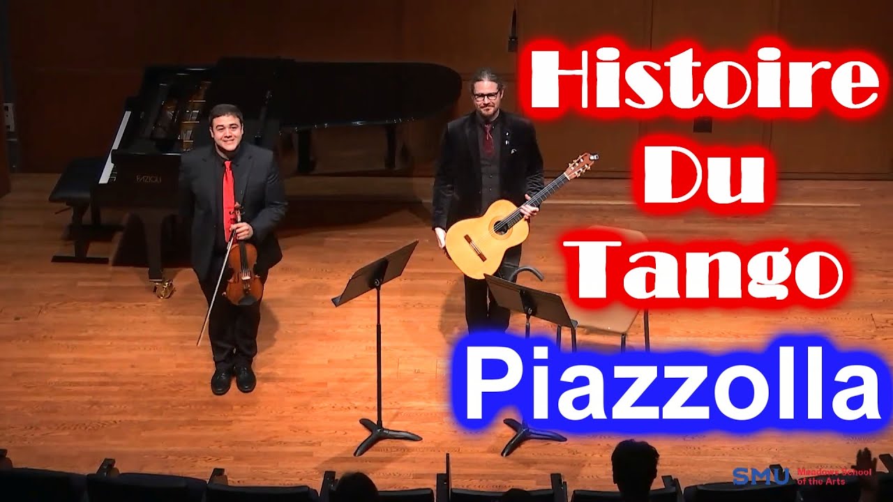 Promotional video thumbnail 2 for Jacob Johnson, Classical Guitarist