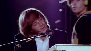 THE DOORS: LIVE AT THE BOWL ‘68 SPECIAL EDITION IN CINEMAS WORLDWIDE – ONE NIGHT ONLY