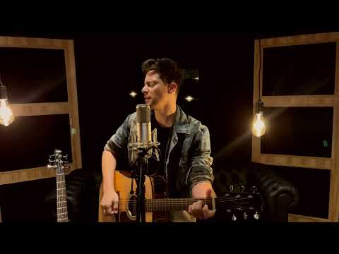 Véu Rasgou - Leo Prado