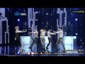 [TH-Karaoke + Fanchant Tutorial] Super Junior ...