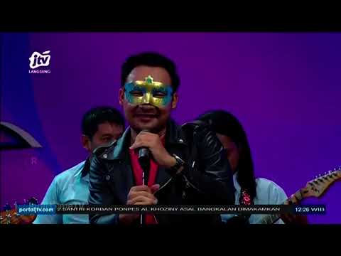 540x960 segment ctvideo cfm4s ridp0va0br960000 cinit w2012657992 qRFZS mpd