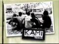 LONELY SOLDIER BOY HUJAN DEMO