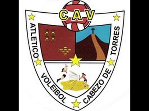 Cabezo de Torres Infantil "A"