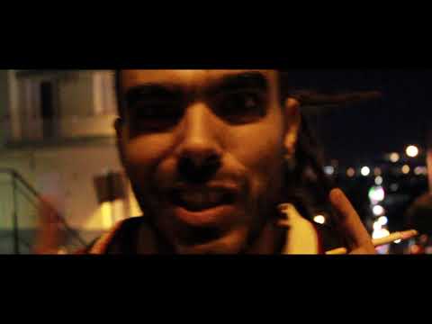 Thanasimos(#nohardfeelings) x Djtwelve x Monologos (Official Music Video)