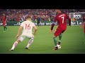 Cristiano Ronaldo The Master Of Skills HD