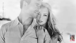 Charlie Landsborough 💕 Close Your Eyes💕