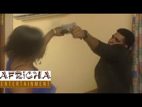 Lost Adam Bongo Movie 2B (Hemed Suleiman & Warda Walid & Jackob Stephen)