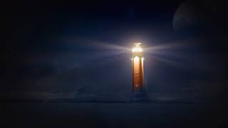 Shine on us Phillips Craig Dean