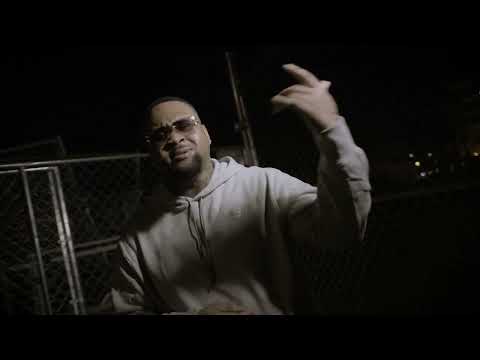 Big Jamebo -Bo back (official music video )