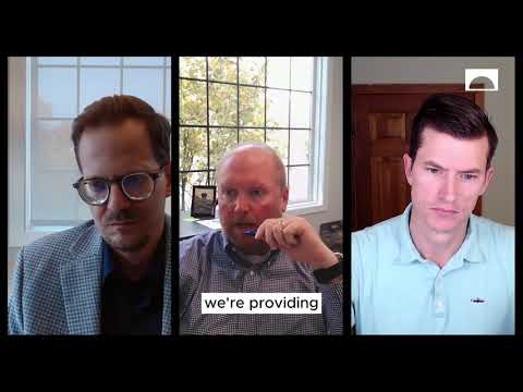 Epcon Communities - Customer Success Story