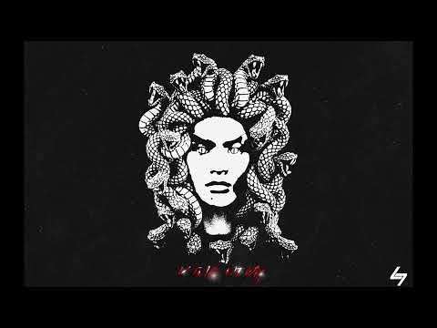 Young Bo5 - Numb (Official Audio)