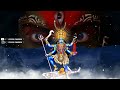 Mahakali Maa Status New Mahakali Maa Status Pavagadh Gujarati Status KalkaMa
