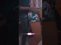 Kenyan Party Twerk Twerk