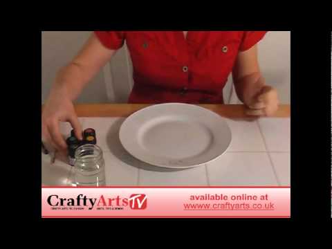 download lagu mp3 mp4 Stay Dinner Plates, download lagu Stay Dinner Plates gratis, unduh video klip Stay Dinner Plates