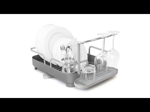 Umbra Holster afdruiprek