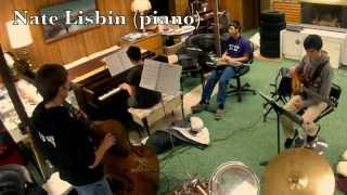 "Manhã de Carnaval" (Black Orpheus)