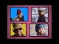 Lazytown - Man On A Mission (Italian) 