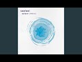 Plainsong (2025 Remaster)