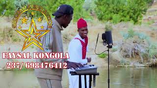 Download lagu Faysal Kongola  Baba Guinnadji mp3
