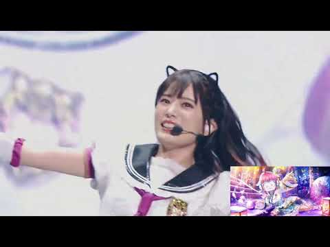 Doki Pipo ☆ Emotion Love Live Fest