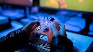 Was ist die Europäische Bürgerinitiative "Stop destroying videogames"?