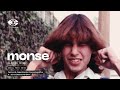 Monse / Trailer