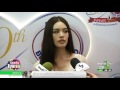 ฉีดผิวขาว