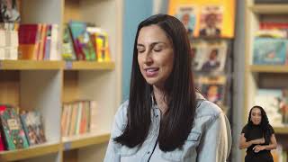 1º e 2º ano - A criança no centro da proposta de alfabetização - EP 01