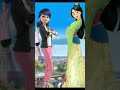 Hade Upan Lade Song