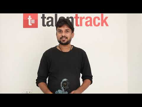 Akshay K Audition as Bihaan