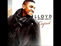 Lloyd - Cupid ft. Awesome Jones