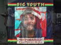 Big Youth    World In Confusion  1978a
