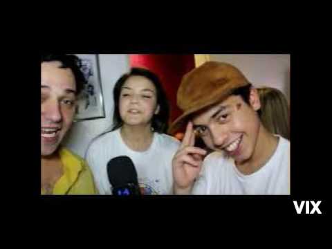 gustavo daneluz e stefany vaz.mp4