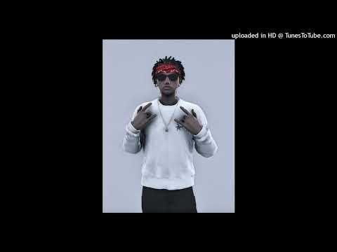 [TTRP][IC]SySy Hound - We Free