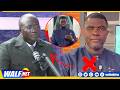 Yankhoba Diémé recadre Amadou Ba ? "Fais preuve de modestie, d'autres ont sacrifié 1000 fois plus !"