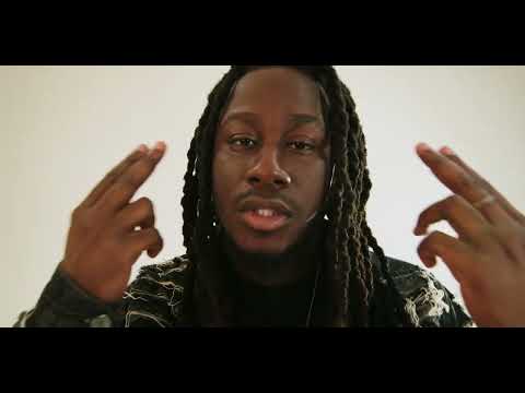 BLACK ONE - BU TENE DUMBÔ (VÍDEO OFFICIAL)