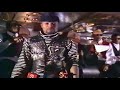 Koffi Olomide Amen Feat Babia Ndonga Clip Officiel