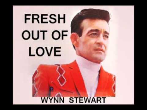 Fresh Out Of Love video