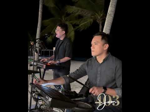 Sweet Baby - Stanley Clarke & George Duke (Cover)