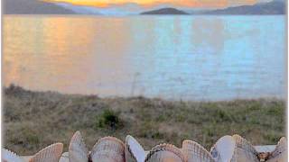 The Cox Family  &quot;I&#39;ll Get Over You&quot;