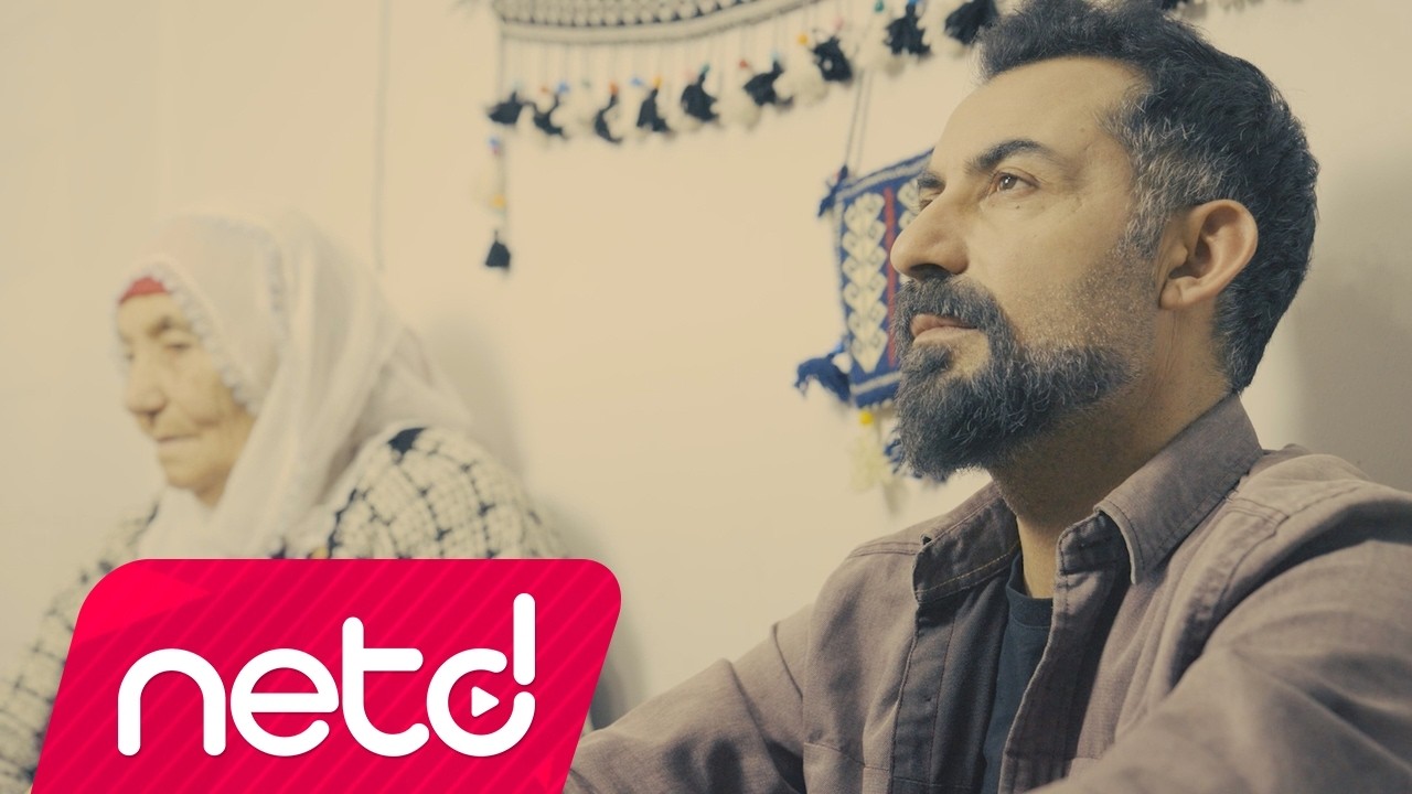 Feyzo Erdoğan - Heyi Heyi