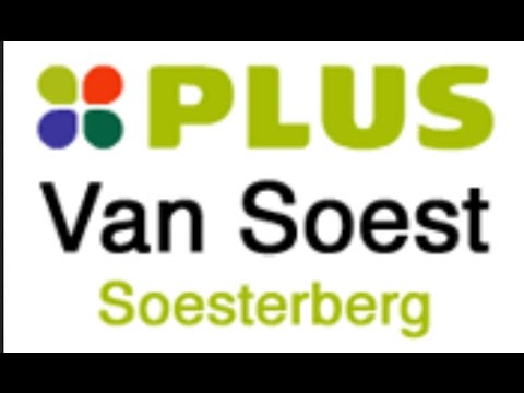 Nieuwjaarstoernooi 2017 Plus van Soest - AGAVS