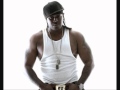 Make Some Noise Sheek Louch(feat. fabolous)