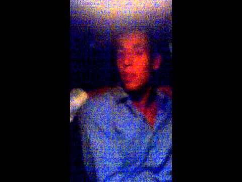 Candid Interview with Hugh Clarke and Sebastian Fanselow